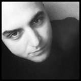 H.R Schmitz AfterShow Podcast (Cuebase-FM.de) - Menduss