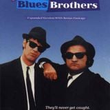 Blues Brothers Medley by BecioMix