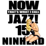 Now That's What I Call Jazz! 15