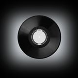 Alpha C - Insomnia (live Dj set)