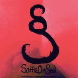 SettleOnSoul 5