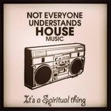 dirty house mashup mix - dj jack