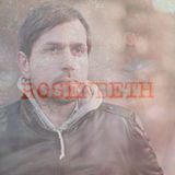 Rosenbeth August 2015 - Less (KoCOLORes, Rotarty Cocktail Recordings, Enliven Music, CLAF Rec.)
