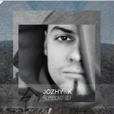 Jozhy K - TC Podcast