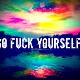 Buddha - Go f**k yourself | Dirty Progressive DJ SET ~ 140 BPM