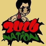THE SATURDAY NITE ZULU NATION BLOCK PARTY PRESENTS....A TRIBUTE TO BERTA WILLIAMS!!!