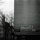 HEY 01/13 MIX