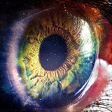 HALLUCINOGENIC