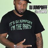 str8 r&b mix