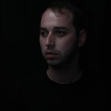 Unfamous Night promo mix by Nebes