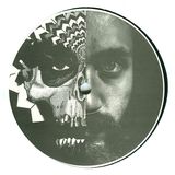 The Gaslamp Killer (GLK) | SCV Podcasts Vol 164