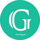 Guard On Air - Vol 09 Techno