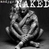 andygri//naked