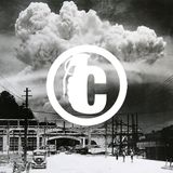 CRACHCAST #21: SIRKO DRIVE - Collapse