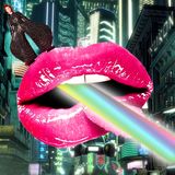 Swing Magia
