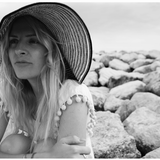 Summer Of Love...