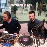 Mister Saturday Night Takeover - 31st March 2014