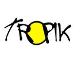 Illa Tropik Mixtrape | Sound Travels Jan 25th 2015