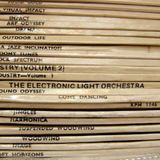Mo'Jazz 141 : Library Music
