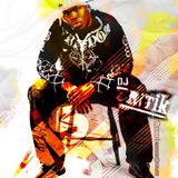 TAKE OVER PARIS (DJ CRITIK MASH UP) AFROJACK FT. JAY-Z KANYE WEST