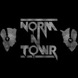Norm 'N' Towr March Mix (Netsky Mix)