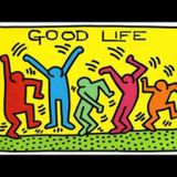 Good life