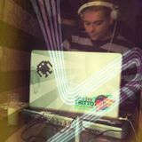 disskofritto_alive@KaleidoPort