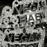 Viva Las Vegas Mix 2013