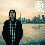 140 Ninja Podcast 036 - NUMO