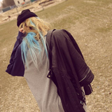 Fashion Grunge Friday Mixtape #23: Be That Memory