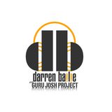 Darren Bailie - Doing My Thang Sept 2k13