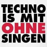 Techno, Techno!