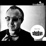 PMFM - THEdIVE Xtra Show - 17 MARZO 2015