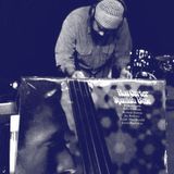 BOETA GEE - FUTURE NOSTALGIA - 27 MAY 2014