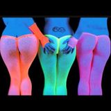 electro house 2015