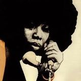mixtape soul funk