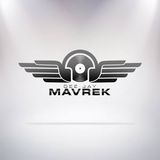 MaVrEk - Trance Sensation 114 (24-1-2014)