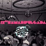HAMABIPULGADA 27-02-2014