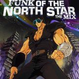Funk of the North Star - The Mix