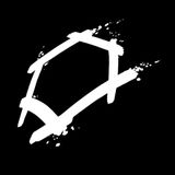 Maât's Monthly Mixtape #7 - Live @ Secret Dubstep Home Party (Caves St Sabin - 26/04/2013)