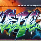 FREAK RADIO SHOW BROADCAST #27 - Acid Trance Oldschool