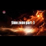 time:zone:part:1