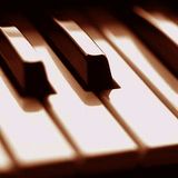The Pianist #2