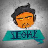 Seonz In The Mix