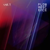 Flowrescence Vol. 01