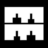 Bonus Points! Video Game Music Mix