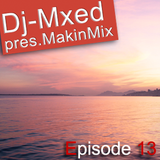 MakinMix13