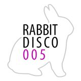 Rabbit Disco #005