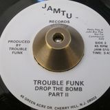 Flow Mo Sounds Radio Show Mix Jan 2016