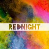RedNight - Tomorrow's Classic Dance EP16